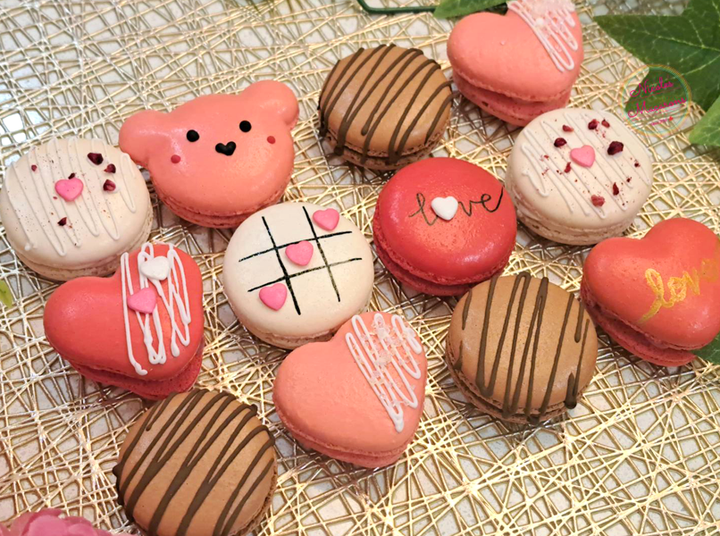 季節限定スペシャルBox